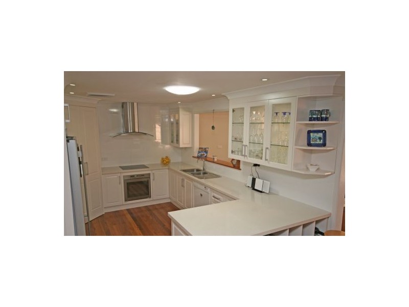 36 Windhover Crescent, Tamworth NSW 2340