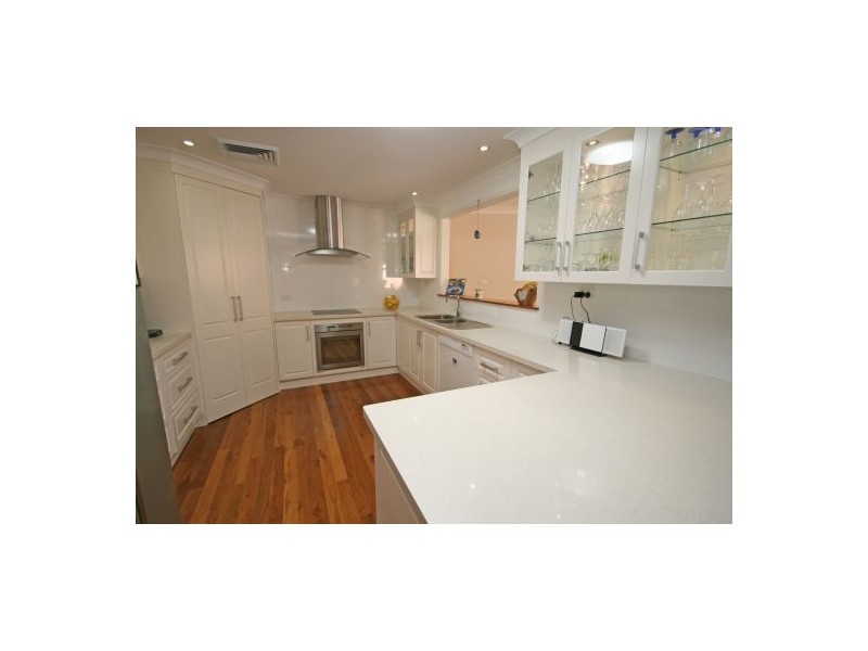 36 Windhover Crescent, Tamworth NSW 2340