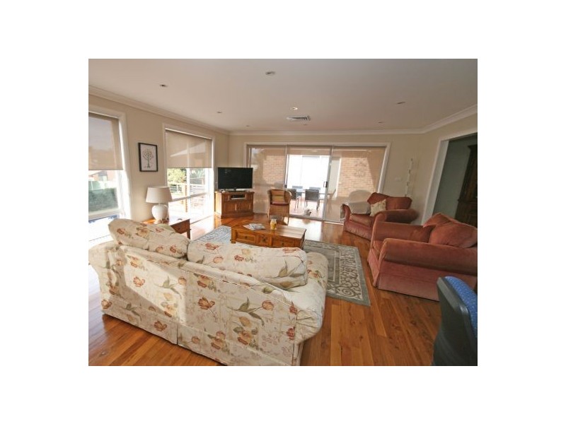 36 Windhover Crescent, Tamworth NSW 2340