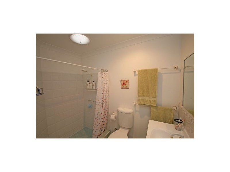 36 Windhover Crescent, Tamworth NSW 2340