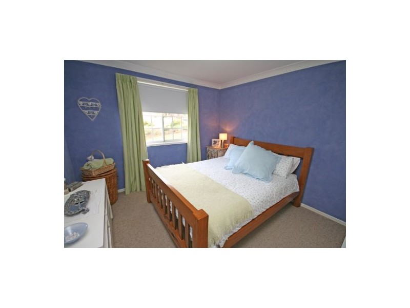 36 Windhover Crescent, Tamworth NSW 2340