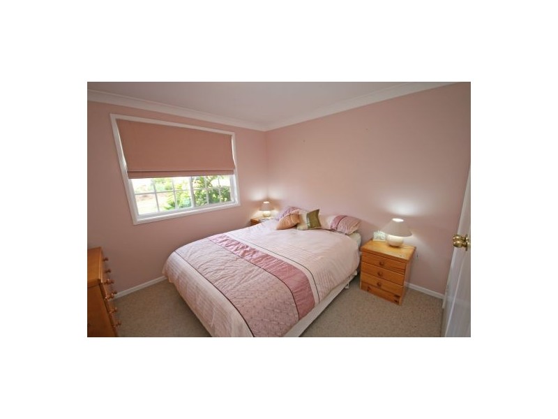 36 Windhover Crescent, Tamworth NSW 2340