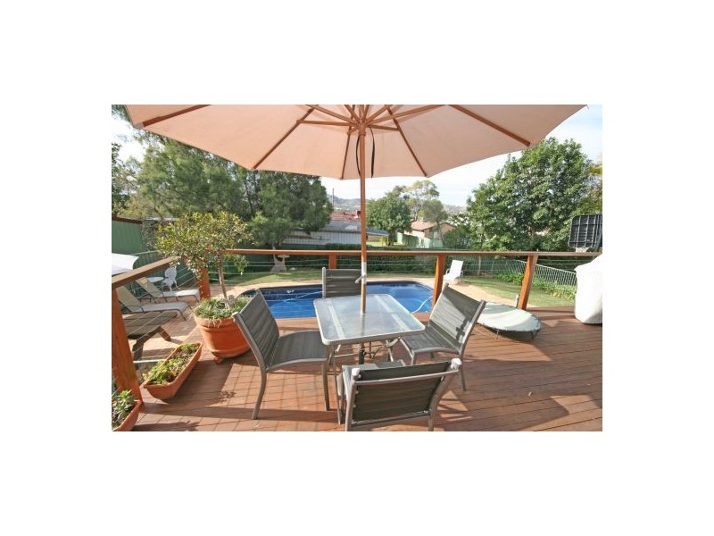 36 Windhover Crescent, Tamworth NSW 2340