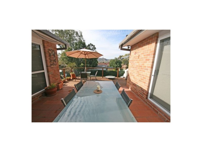 36 Windhover Crescent, Tamworth NSW 2340