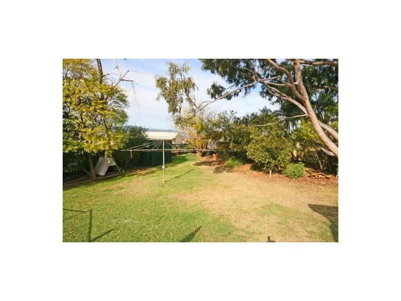 36 Windhover Crescent, Tamworth NSW 2340