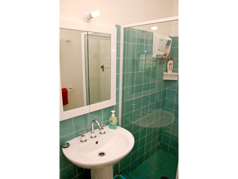 10 Parry Street, Tamworth NSW 2340