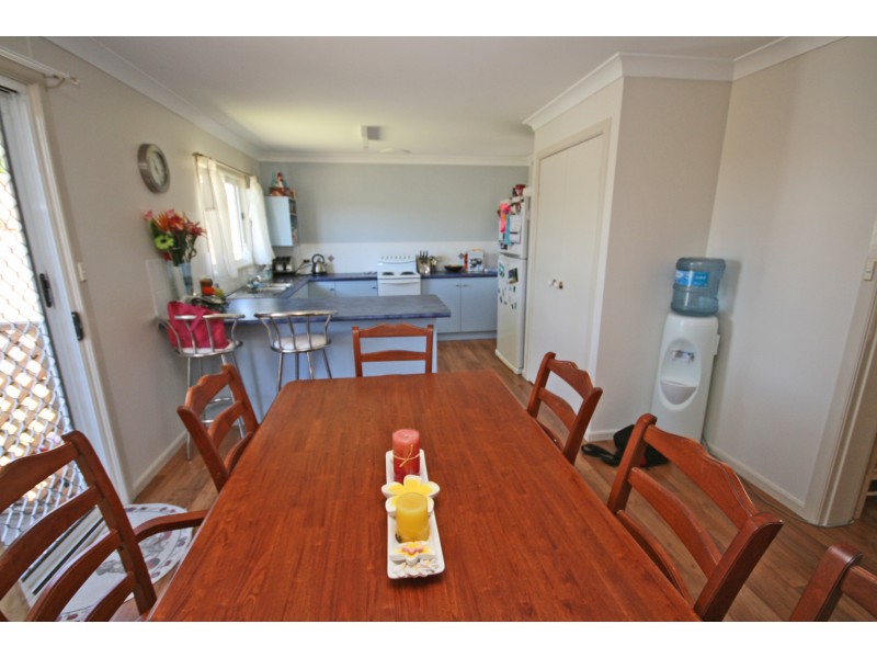 30  Hyson Street, Kootingal NSW 2352