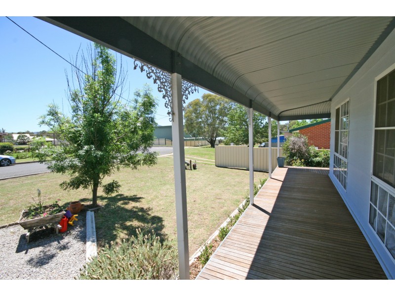 30  Hyson Street, Kootingal NSW 2352