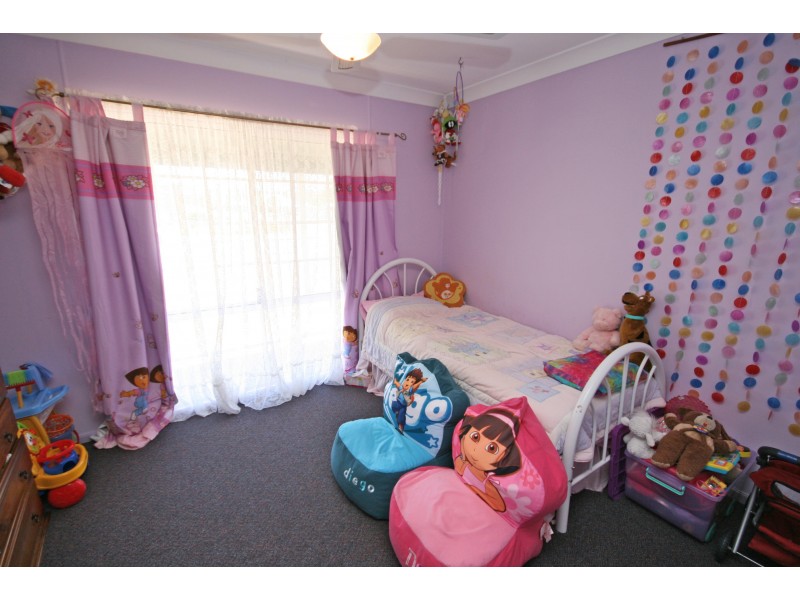 30  Hyson Street, Kootingal NSW 2352