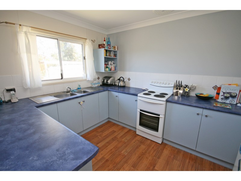 30  Hyson Street, Kootingal NSW 2352