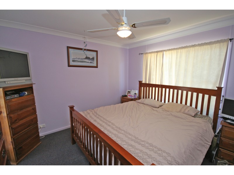 30  Hyson Street, Kootingal NSW 2352