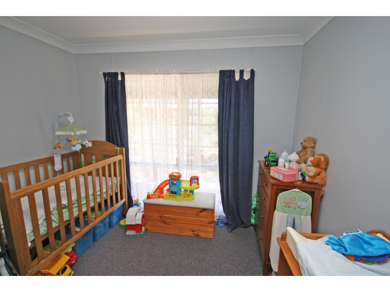 30  Hyson Street, Kootingal NSW 2352