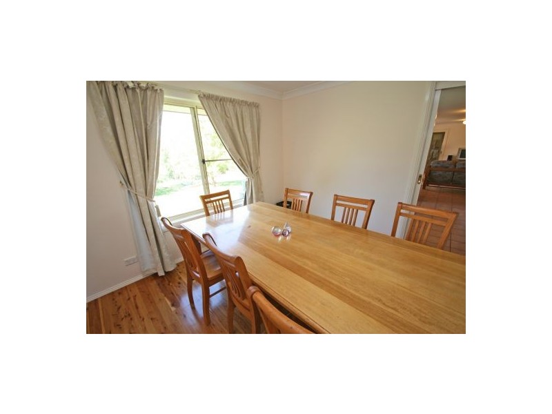 33 Hartmann Drive, Kingswood NSW 2340