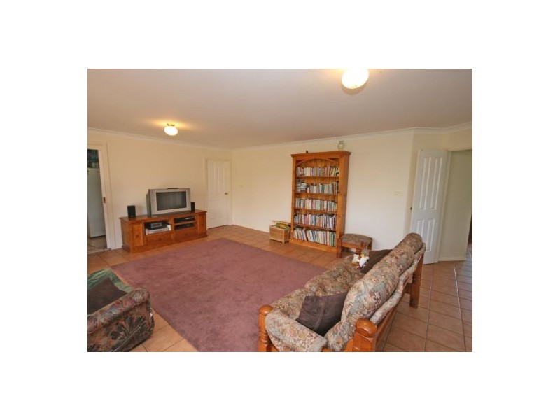 33 Hartmann Drive, Kingswood NSW 2340