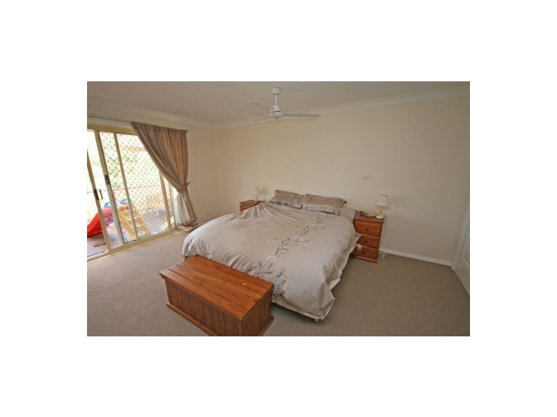 33 Hartmann Drive, Kingswood NSW 2340