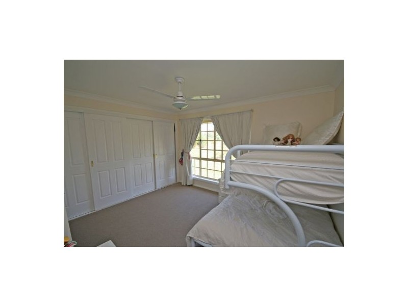 33 Hartmann Drive, Kingswood NSW 2340