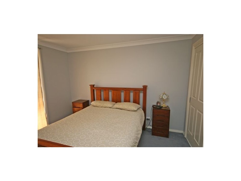 15 Warrah Drive, Calala NSW 2340