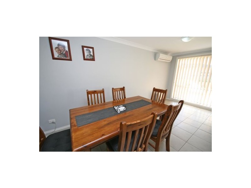 15 Warrah Drive, Calala NSW 2340