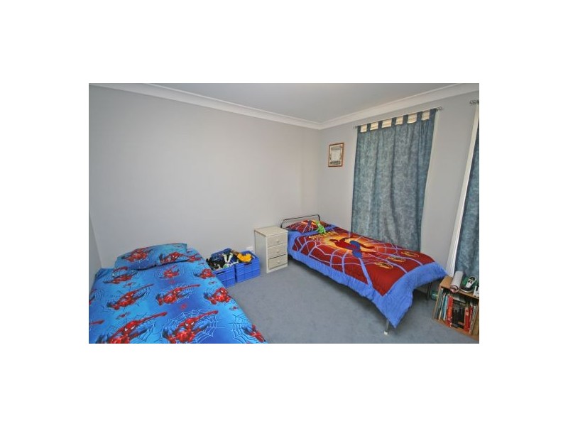 15 Warrah Drive, Calala NSW 2340