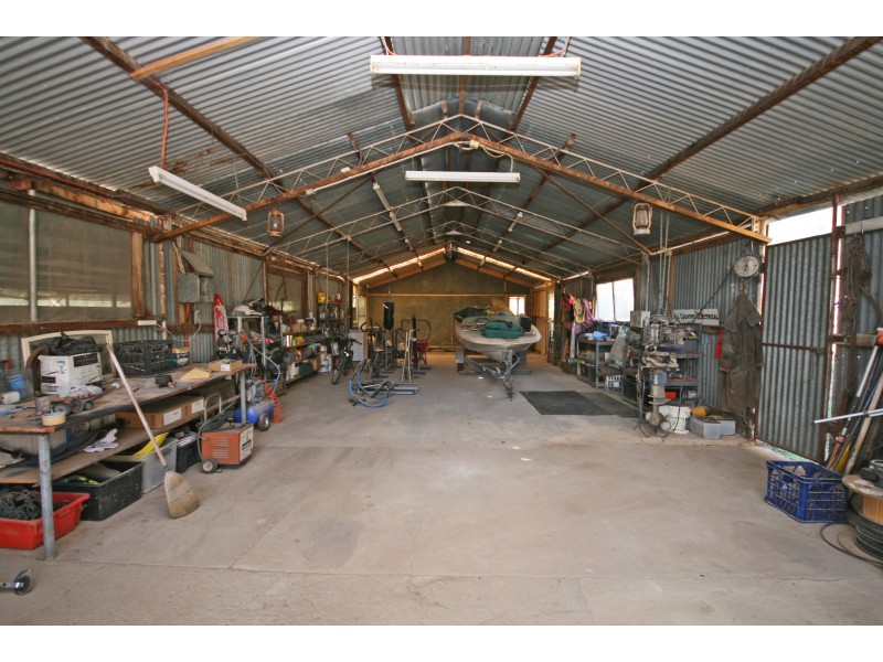 454 New England Gully Road, Moonbi NSW 2353