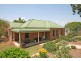 46 Windhover Cres, Tamworth NSW 2340
