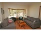 46 Windhover Cres, Tamworth NSW 2340