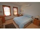 46 Windhover Cres, Tamworth NSW 2340