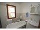 46 Windhover Cres, Tamworth NSW 2340