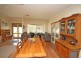 46 Windhover Cres, Tamworth NSW 2340