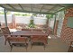 46 Windhover Cres, Tamworth NSW 2340