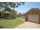 46 Windhover Cres, Tamworth NSW 2340