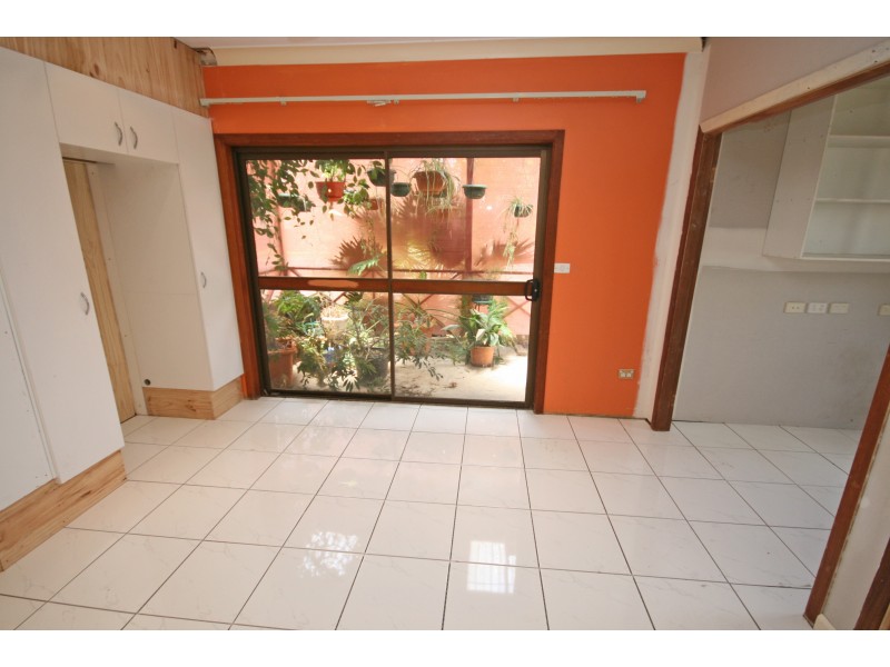 2 Mayne Drive, Tamworth NSW 2340