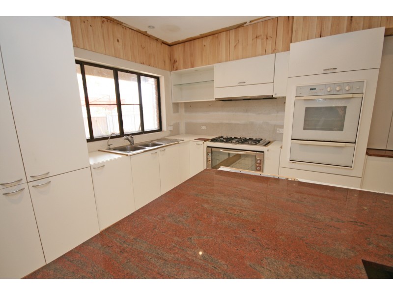 2 Mayne Drive, Tamworth NSW 2340