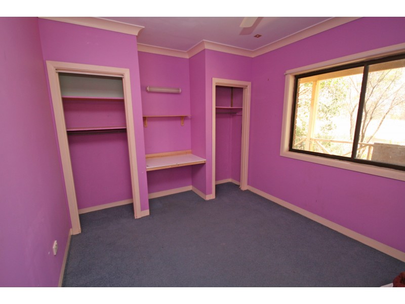 2 Mayne Drive, Tamworth NSW 2340