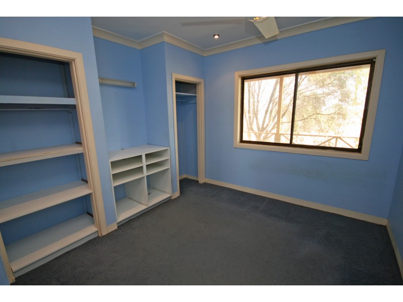 2 Mayne Drive, Tamworth NSW 2340