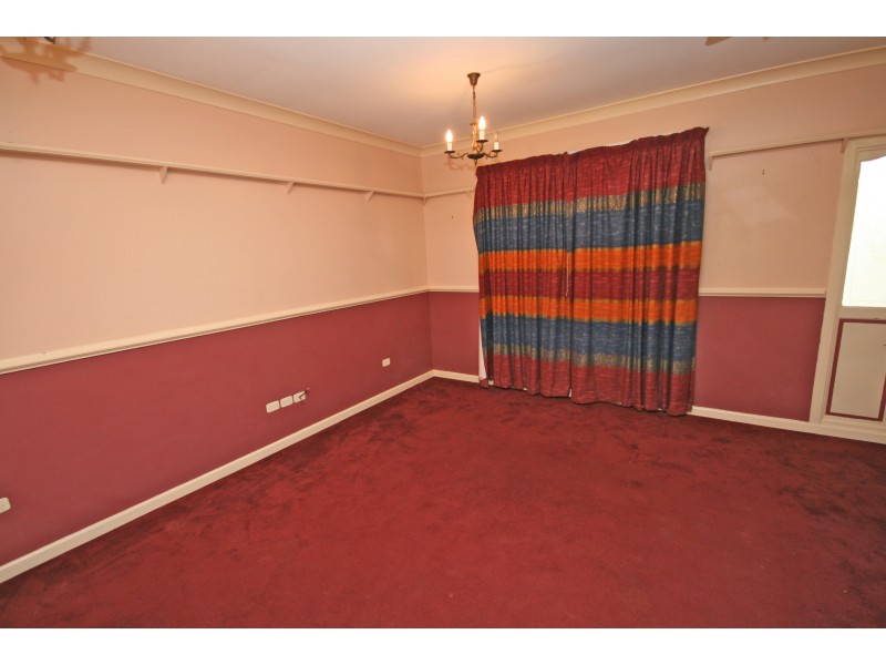 2 Mayne Drive, Tamworth NSW 2340