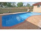 6 Wilga Place, Tamworth NSW 2340