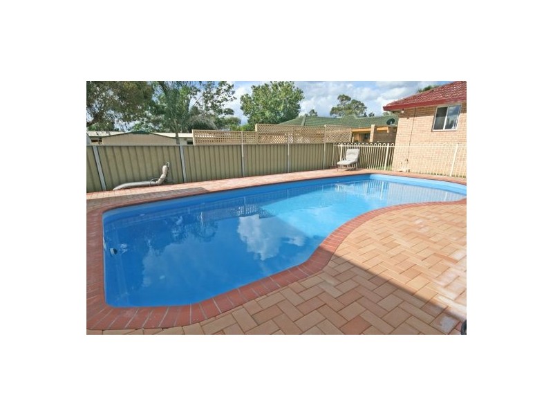 6 Wilga Place, Tamworth NSW 2340