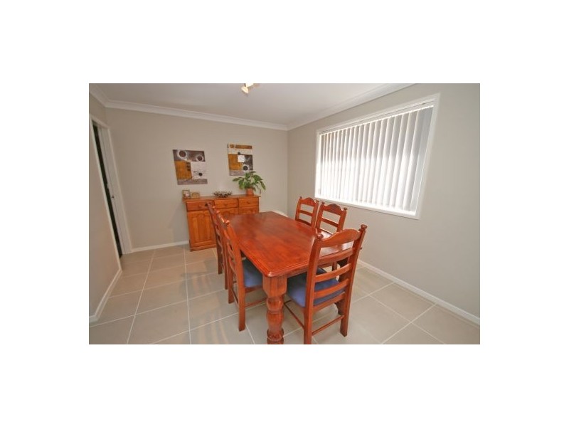 6 Wilga Place, Tamworth NSW 2340