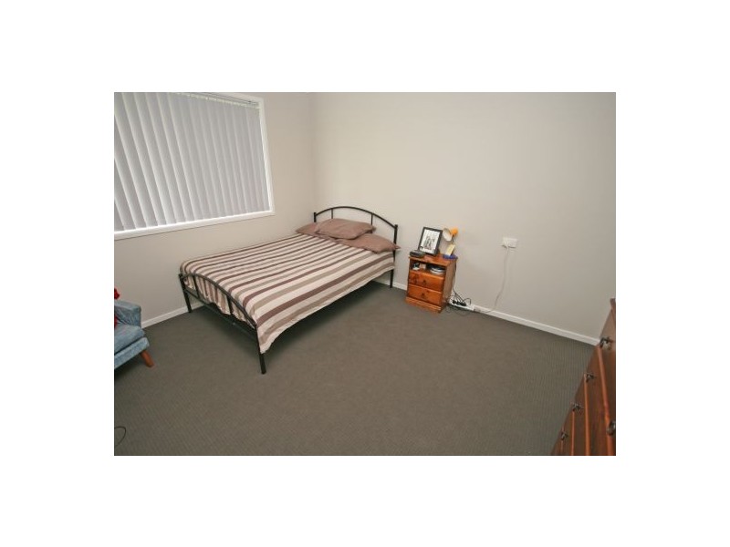 6 Wilga Place, Tamworth NSW 2340