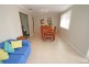 6 Wilga Place, Tamworth NSW 2340