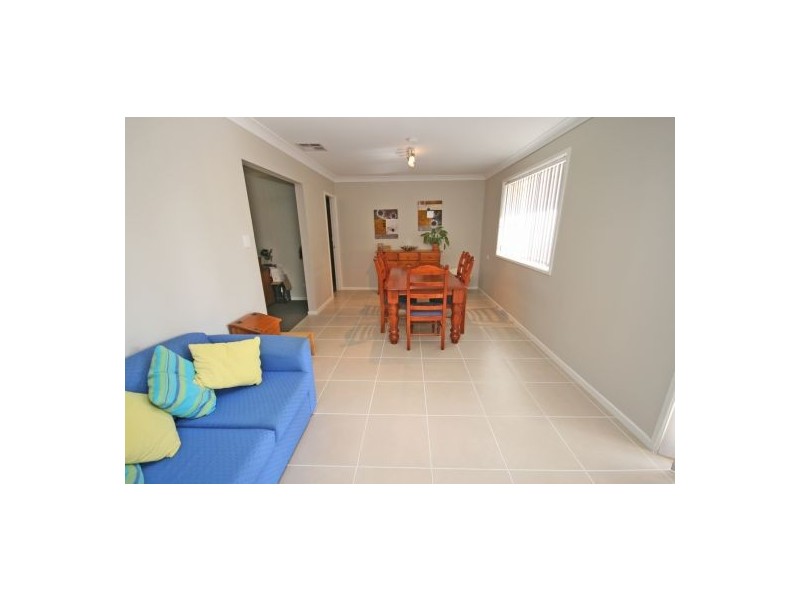 6 Wilga Place, Tamworth NSW 2340