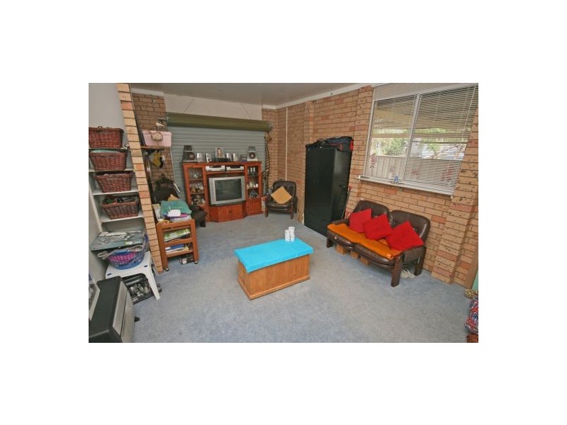 6 Wilga Place, Tamworth NSW 2340