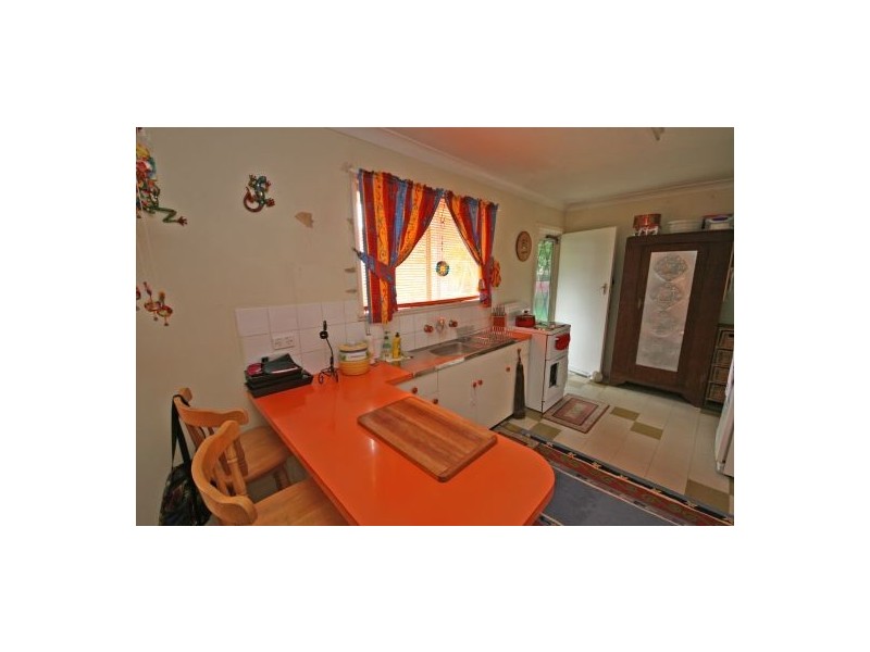 10 Gladys Street, Tamworth NSW 2340