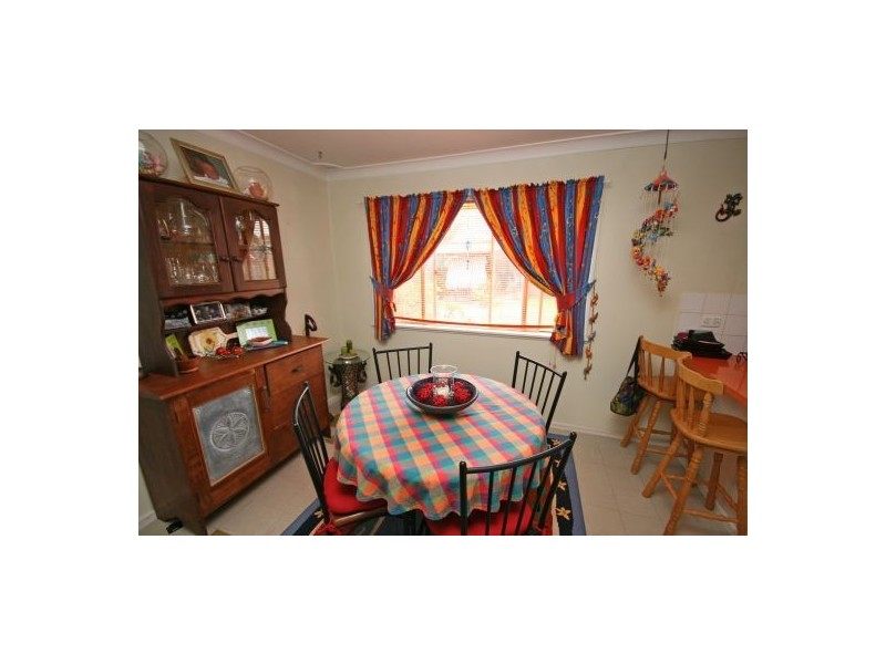 10 Gladys Street, Tamworth NSW 2340