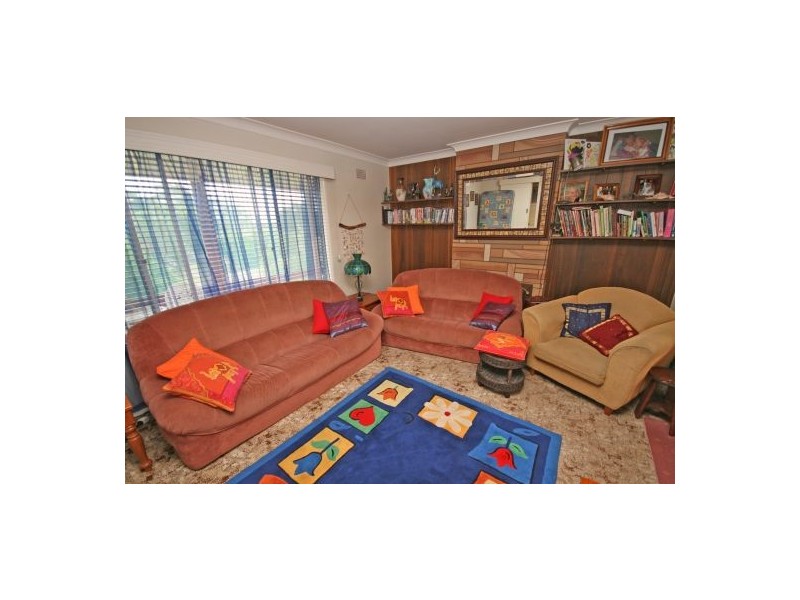 10 Gladys Street, Tamworth NSW 2340