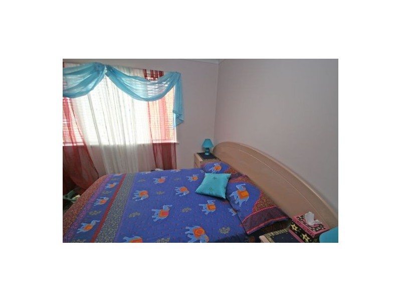 10 Gladys Street, Tamworth NSW 2340