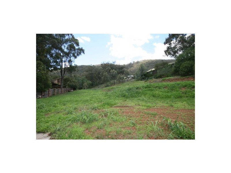 40 Valley Drive, Tamworth NSW 2340