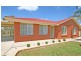 5 Caley Close, Tamworth NSW 2340