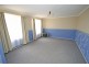 5 Caley Close, Tamworth NSW 2340